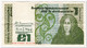 IRELAND,1 POUND,1979,P.70b,VF-XF - Irlande