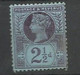 UK  Grande Bretagne  N° 95  Neuf  *       B /TB         Voir Scans       Soldé ! ! ! - Unused Stamps