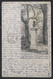 Postal Postcard Thomas Paine Monument – New Rochelle – Nueva York (USA) – Año 1904 – Usada Con Estampillas -ENVÍO GRATIS - Places & Squares