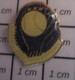 810D Pin's Pins / Beau Et Rare / SPORTS / BASE-BALL ALBERNI VALLEY MINOR SOFTBALL - Béisbol