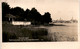 Kreuzlingen - Partie Am See Mit Blick Nach Konstanz (671) * 22. 9. 1924 - Kreuzlingen