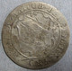 Canton De Berne / Bern. 4 Kreuzer 1765 . En Billon  KM# 87 - Bern