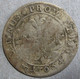 Canton De Berne / Bern. 4 Kreuzer 1765 . En Billon  KM# 87 - Bern