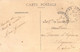 CPA - MILITARIAT - Etablissement Pénitentiaire De Fresnes - Chemin De Ronde - Collection Carpentier - Other & Unclassified