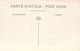 CPA - MILITARIAT - VERDUN BOMBARDE - Le Cloitre à Prisonniers - Weltkrieg 1914-18
