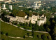 Schloss Lenzburg (18378) - Lenzburg