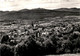 Zofingen - Blick Vom Heiternplatz Auf Stadt Und Jura - Zofingue