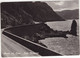 Strada Per Luino - Lago Maggiore - (Italia) - 1951 - Luino