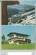 Auffach - Wildschönau - Pension Haus Feldalm - Wildschönau