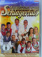 Volkstümliche Schlagerhits - DVD Musicaux