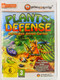 Plants Defense - Verteidige Deinen Garten! - Jeux PC