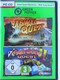 Jewel Quest & Mahjong Quest II Bundle - Giochi PC