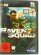 Raven Squad - PC By Southpeak - Juegos PC