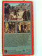 Guns Of Navarone [VHS] [UK Import] - Autres & Non Classés