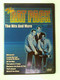 The Rat Pack - Music On DVD