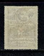 Portugal. 1930 Yv  Franchise PA 44**  MNH (2 Scans) - Unused Stamps