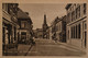 Barneveld (Gld.) Jan Van Schaffelaarstraat 1953 - Barneveld