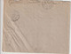 COTE D'IVOIRE - 1941 - LETTRE AVION De ABIDJAN Avec CENSURE COMMISSION B / AOF => ST LOUIS (SENEGAL) - Briefe U. Dokumente