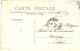 CPA Carte Postale France Le Blanc Bords De La Creuse Et Le Viaduc 1905 VM60597 - Le Blanc