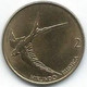 MM629 - SLOVENIË - SLOVENIA - 2 TALLERI 1994 - Slovenia