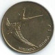 MM632 - SLOVENIË - SLOVENIA - 2 TALLERI 1995 - Slovenia