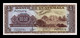 Guatemala 50 Centavos De Quetzal 1968 Pick 51e(1) SC UNC - Guatemala