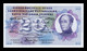 Suiza Switzerland 20 Francs 1976 Pick 46w(2) SC UNC - Suisse