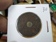 NIGERIA 1 PENNY 1959 KM# 2 - Q. Elizabeth II (G#34-30) - Nigeria