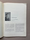 Delcampe - TIJDSCHRIFT Van De MIDDENSTAND VAN BELGIË - DE KUNSTAMBACHTEN - 3delig 1958 - 158 Blz. Met Omslag 29.5 X 21.5 Cm. - Sonstige & Ohne Zuordnung
