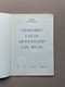 Delcampe - TIJDSCHRIFT Van De MIDDENSTAND VAN BELGIË - DE KUNSTAMBACHTEN - 3delig 1958 - 158 Blz. Met Omslag 29.5 X 21.5 Cm. - Other & Unclassified