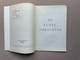 Delcampe - TIJDSCHRIFT Van De MIDDENSTAND VAN BELGIË - DE KUNSTAMBACHTEN - 3delig 1958 - 158 Blz. Met Omslag 29.5 X 21.5 Cm. - Autres & Non Classés