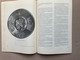 Delcampe - TIJDSCHRIFT Van De MIDDENSTAND VAN BELGIË - DE KUNSTAMBACHTEN - 3delig 1958 - 158 Blz. Met Omslag 29.5 X 21.5 Cm. - Altri & Non Classificati