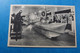 Militaria 1940-1945 Expo Antwerpen  Post-War  S.H.A.E.F.  Submarine V3 - Weltkrieg 1939-45