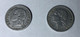 2 Pièce De Monnaie - Lavrillier - 2 Francs - 1947 - République Française - 5 Francs