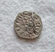 Cremona Inforziato (1155-1330) Con "crepa" - Monnaies Féodales