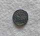 Milano Gian Galeazzo Visconti (1395-1402) Denaro - Feudal Coins