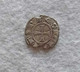 Brindisi Enrico VI E Costanza D'Altavilla 1195-96 Denaro - Feudal Coins