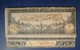 Papiers Tabac Period Ottoman RARE Syrie - Sigarettenhouders