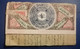 Papiers Tabac Period Ottoman RARE Syrie - Zigarettenhalter U. -spitzen