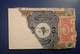 Papiers Tabac Period Ottoman RARE Syrie - Sigarettenhouders