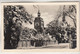 C1477) LUCKENWALDE - Straße Mit Markturm 1957 - Luckenwalde