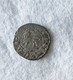 Roma Senato Romano 1285-1350 Cinquina - Feudal Coins