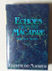 Daphné Du Maurier : Echoes From The Macabre - Selected Stories - Sonstige & Ohne Zuordnung