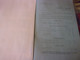 Delcampe - ️ RARE Catalogue FRANCISQUE GIRARD BOURG EN BRESSE POTERIE BRESSANE 1921 PLANCHES ART DECO CERAMIQUE D ART - Art