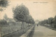 BEYNES-avenue De La Gare - Beynes