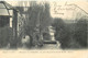 BEYNES-vue Du Pont Du Grand Moulin (amont) - Beynes