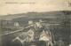 BEYNES-panorama Du Pont Barra - Beynes