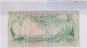 LIBIA 1/2 DINAR 1981 P 43A - Libya