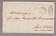 CH Heimat TI Capolago 1855-09-16 BOM Mit Inhalt Nach Riva S.Vitale - Lettres & Documents