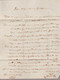 CH Heimat TI Capolago 1855-09-16 BOM Mit Inhalt Nach Riva S.Vitale - Covers & Documents